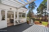3931 Members Club Boulevard - Photo 30