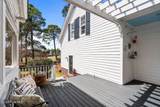 3931 Members Club Boulevard - Photo 31