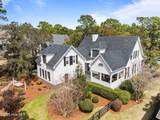 3931 Members Club Boulevard - Photo 33