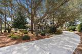 3931 Members Club Boulevard - Photo 34