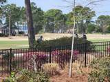 3931 Members Club Boulevard - Photo 35