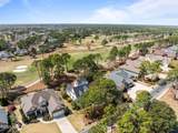 3931 Members Club Boulevard - Photo 40