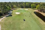 3931 Members Club Boulevard - Photo 42