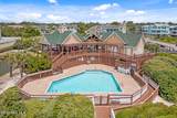 3931 Members Club Boulevard - Photo 54