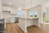 41 Rum Row Court - Photo 12