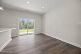 234 Elijah Way - Photo 10
