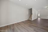 234 Elijah Way - Photo 11