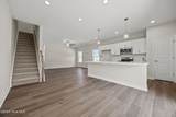 234 Elijah Way - Photo 12