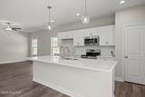 234 Elijah Way - Photo 13