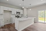 234 Elijah Way - Photo 14