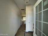 234 Elijah Way - Photo 2