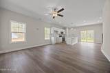 234 Elijah Way - Photo 6
