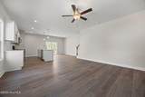 234 Elijah Way - Photo 7