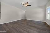 234 Elijah Way - Photo 8