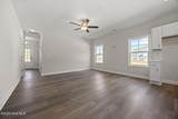 234 Elijah Way - Photo 9