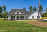 1550 Bellingham Drive - Photo 1