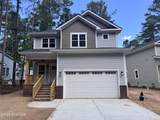 668 Wren Lane - Photo 1