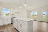 105 Hudson Village Drive - Photo 11