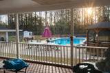 184 Timber Cove Drive - Photo 10