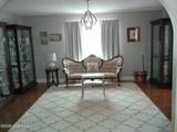 184 Timber Cove Drive - Photo 16