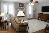 184 Timber Cove Drive - Photo 17