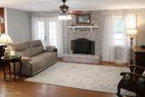 184 Timber Cove Drive - Photo 18