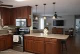 184 Timber Cove Drive - Photo 19