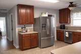 184 Timber Cove Drive - Photo 20