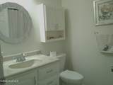 184 Timber Cove Drive - Photo 21