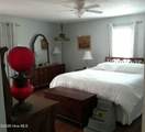 184 Timber Cove Drive - Photo 22