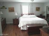 184 Timber Cove Drive - Photo 23