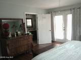 184 Timber Cove Drive - Photo 24