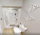 184 Timber Cove Drive - Photo 25