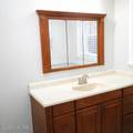 184 Timber Cove Drive - Photo 26