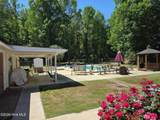 184 Timber Cove Drive - Photo 7