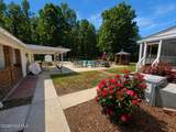 184 Timber Cove Drive - Photo 8
