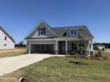 262 Pierre Drive - Photo 1