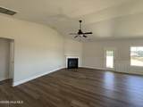262 Pierre Drive - Photo 2