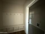 262 Pierre Drive - Photo 4