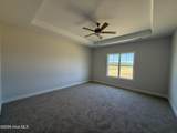 262 Pierre Drive - Photo 5