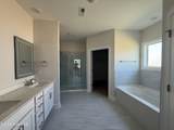 262 Pierre Drive - Photo 6