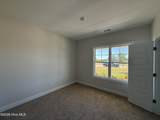 262 Pierre Drive - Photo 7