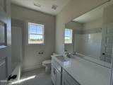 262 Pierre Drive - Photo 8