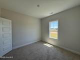 262 Pierre Drive - Photo 9