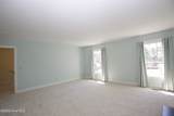 3 Drayton Court - Photo 14