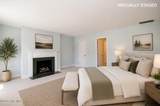 3 Drayton Court - Photo 16