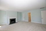 3 Drayton Court - Photo 17