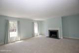 3 Drayton Court - Photo 18
