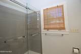 3 Drayton Court - Photo 24