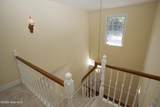 3 Drayton Court - Photo 26